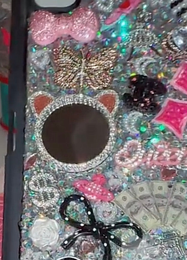 Junk Case