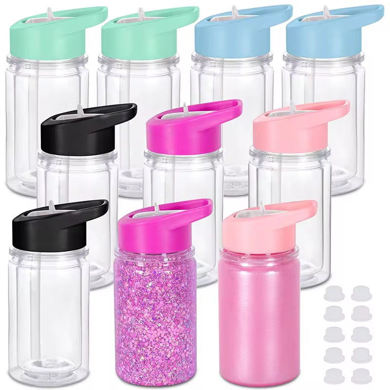 10 oz Kids Cups