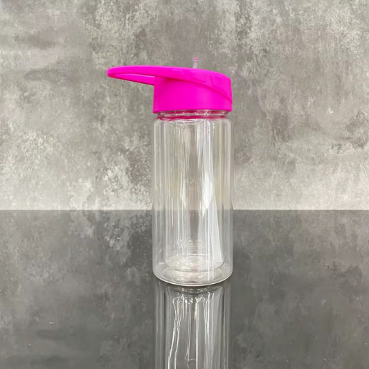10 oz Kids Cups