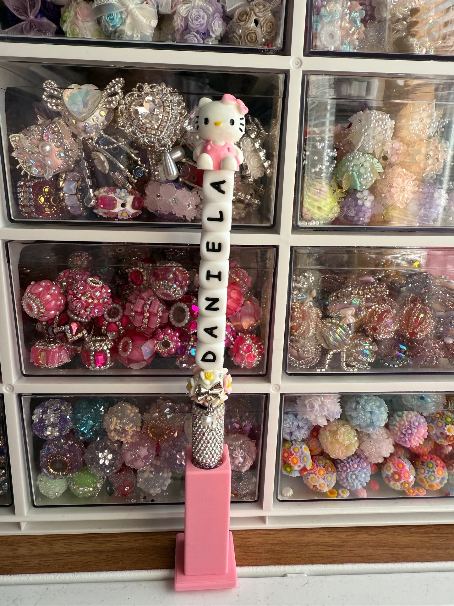 Pens