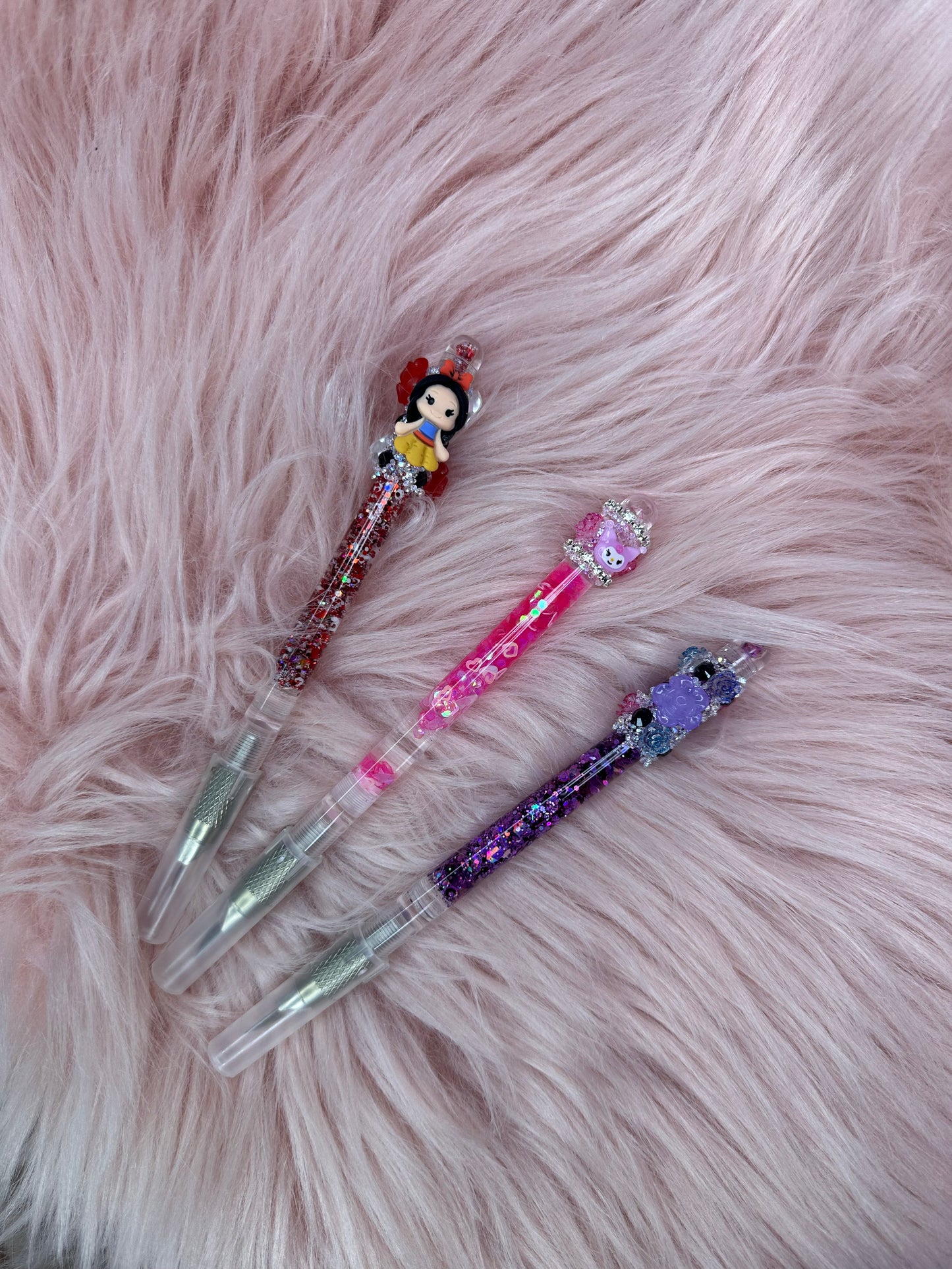 Crafting Tools