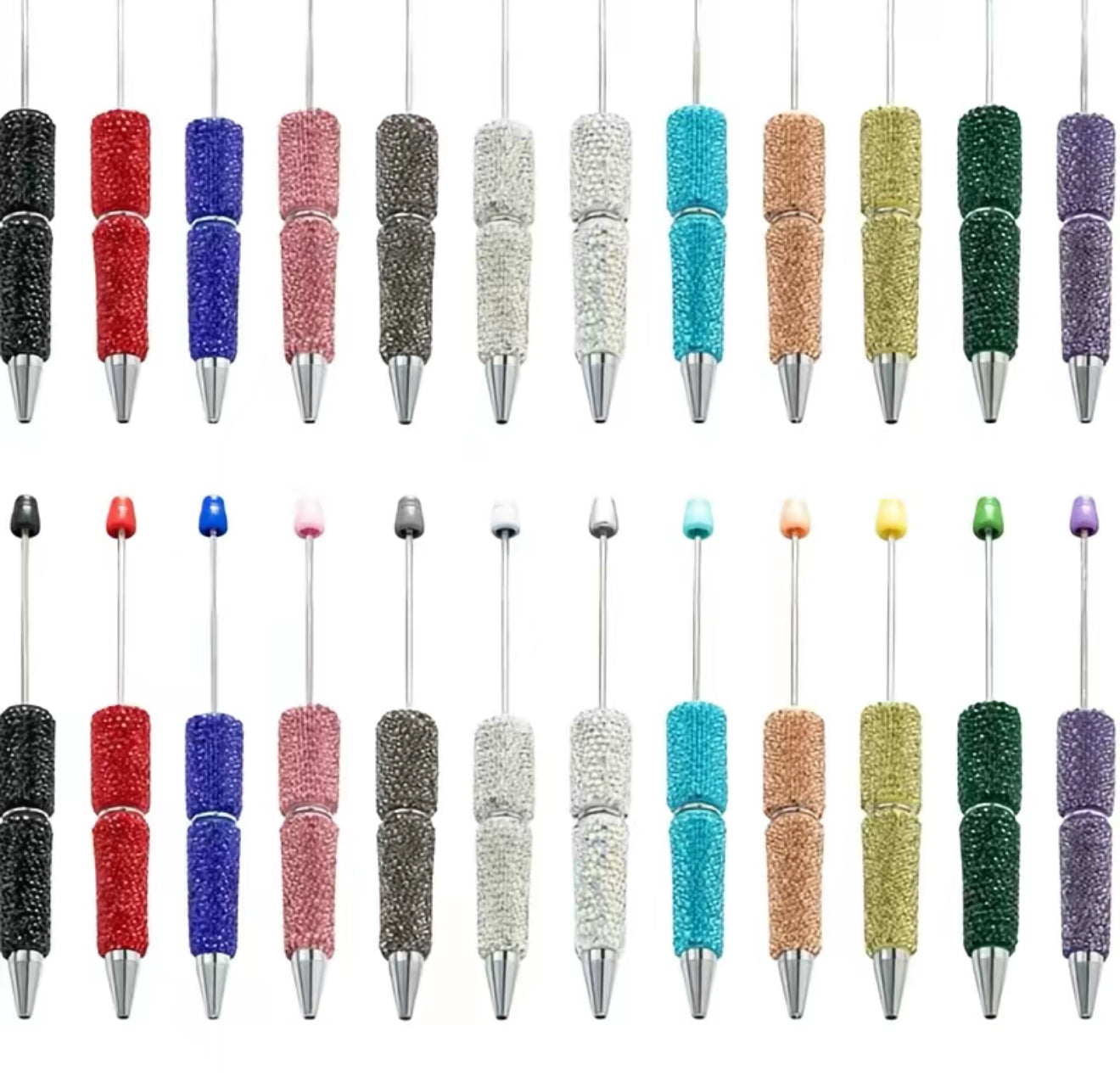 Pens