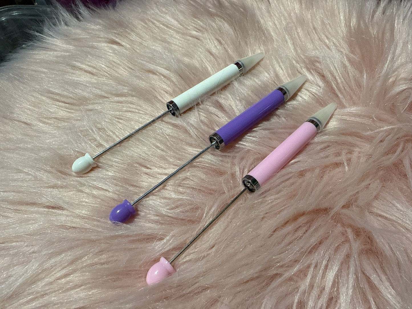 Crafting Tools