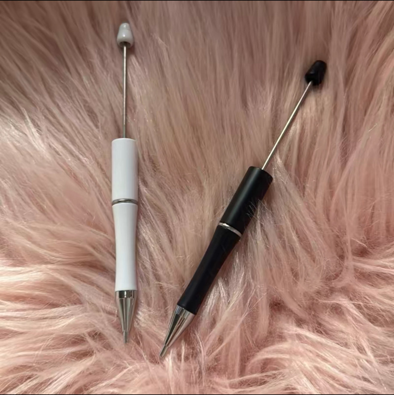 Crafting Tools
