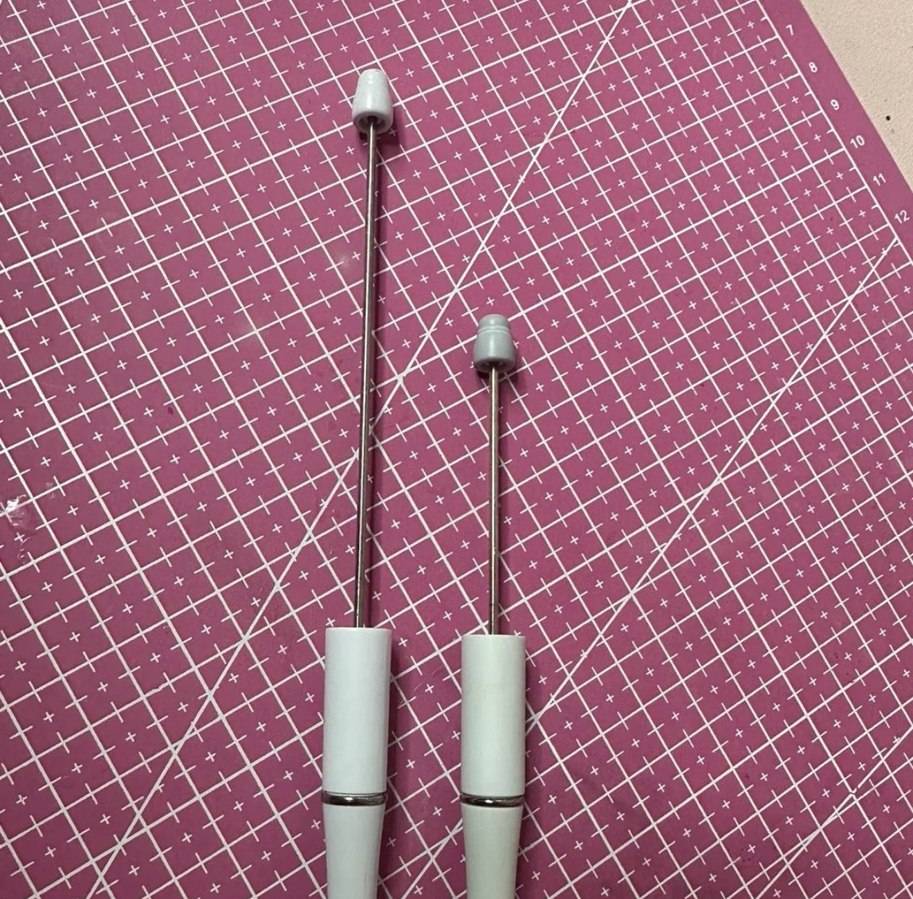 Pens