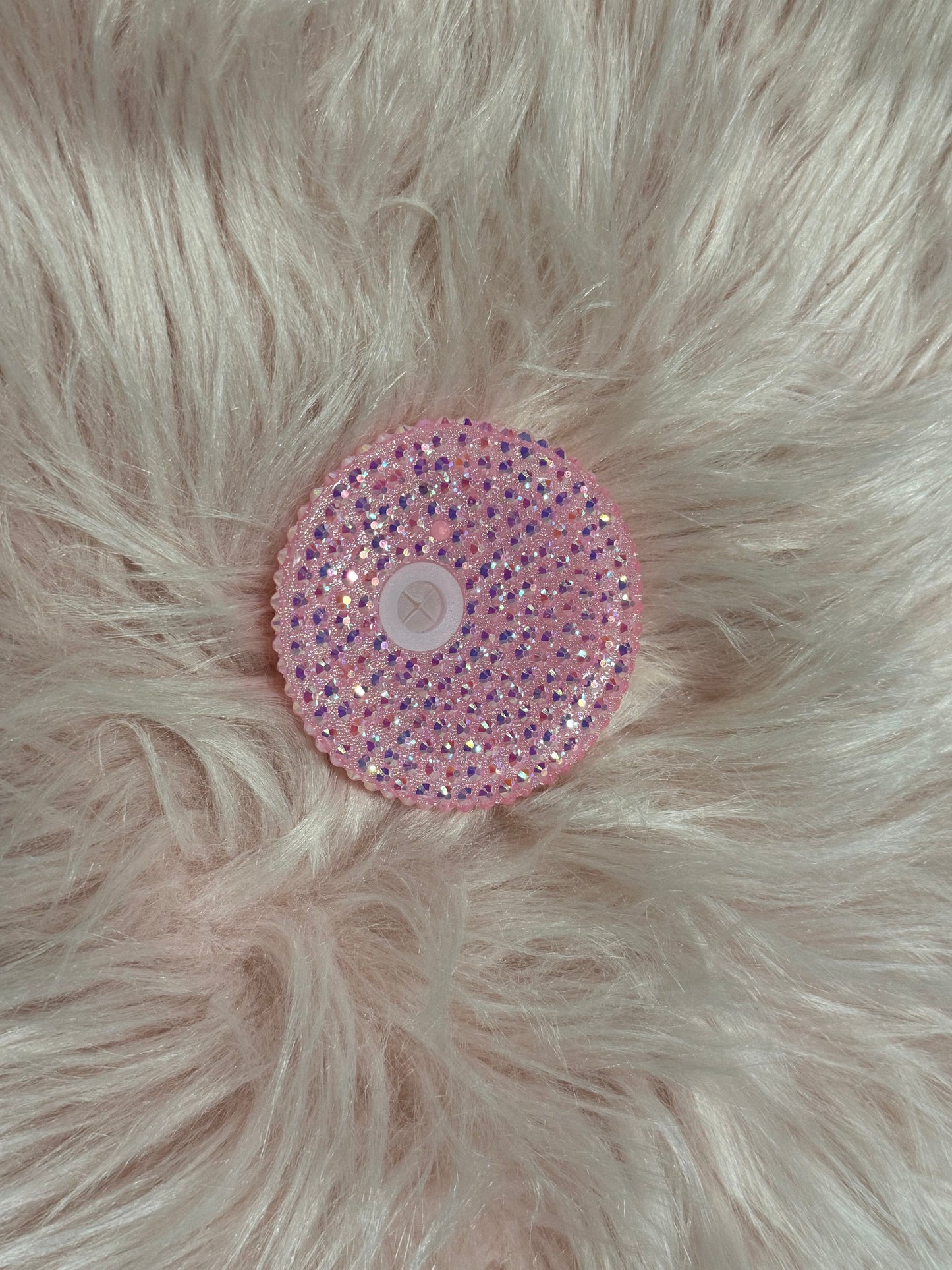 Lids(top only no decoration)