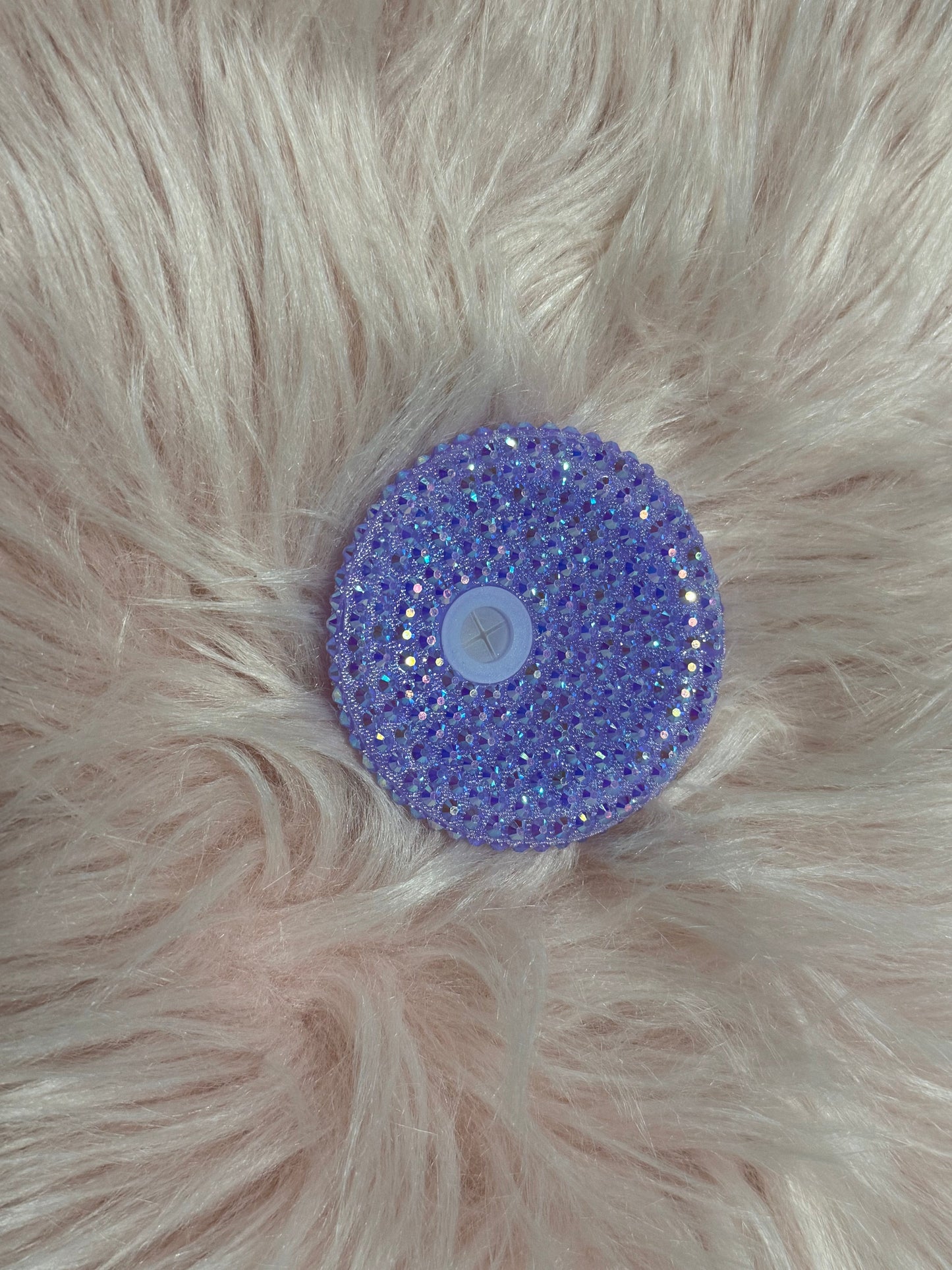 Lids(top only no decoration)