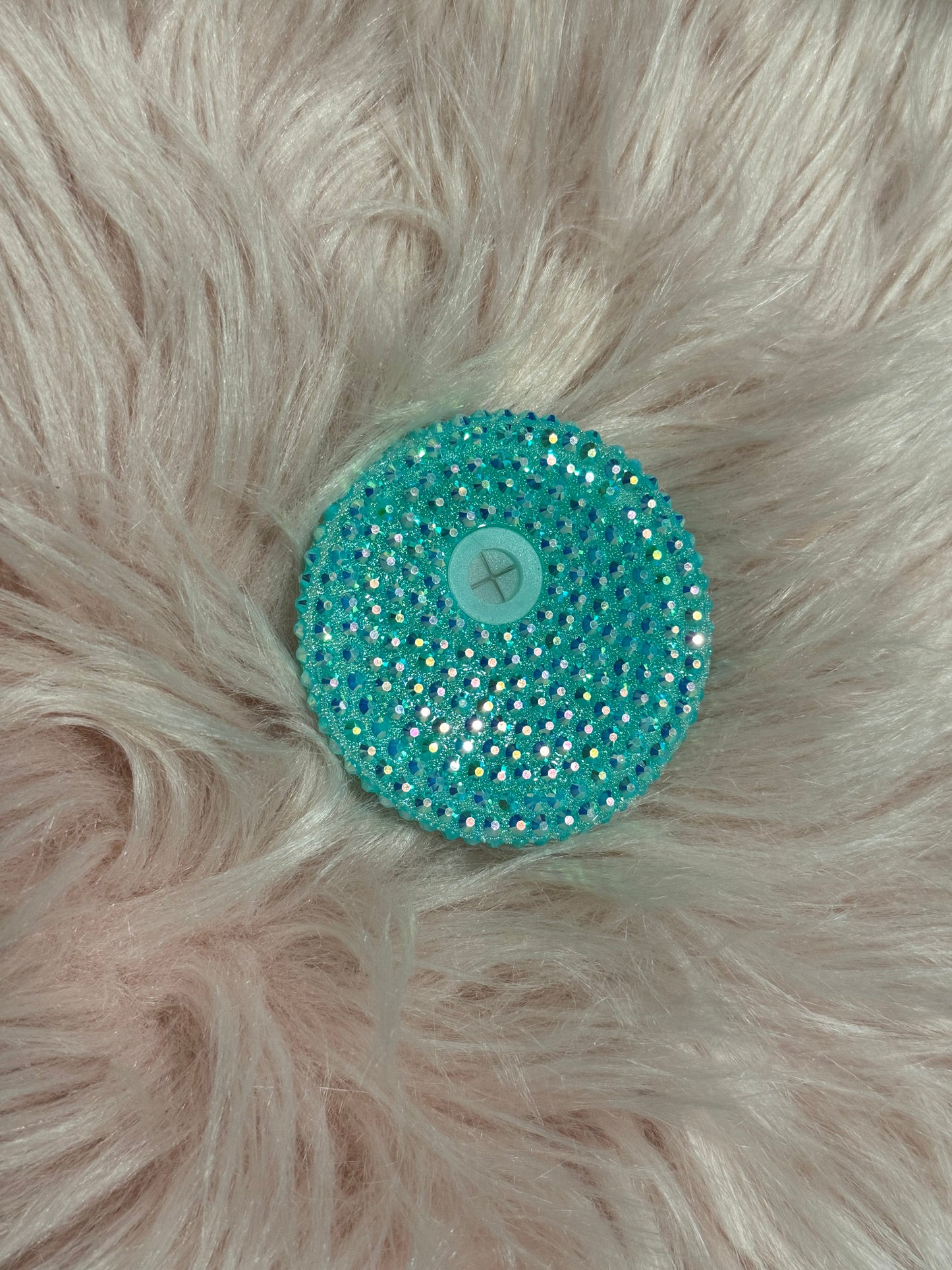 Lids(top only no decoration)