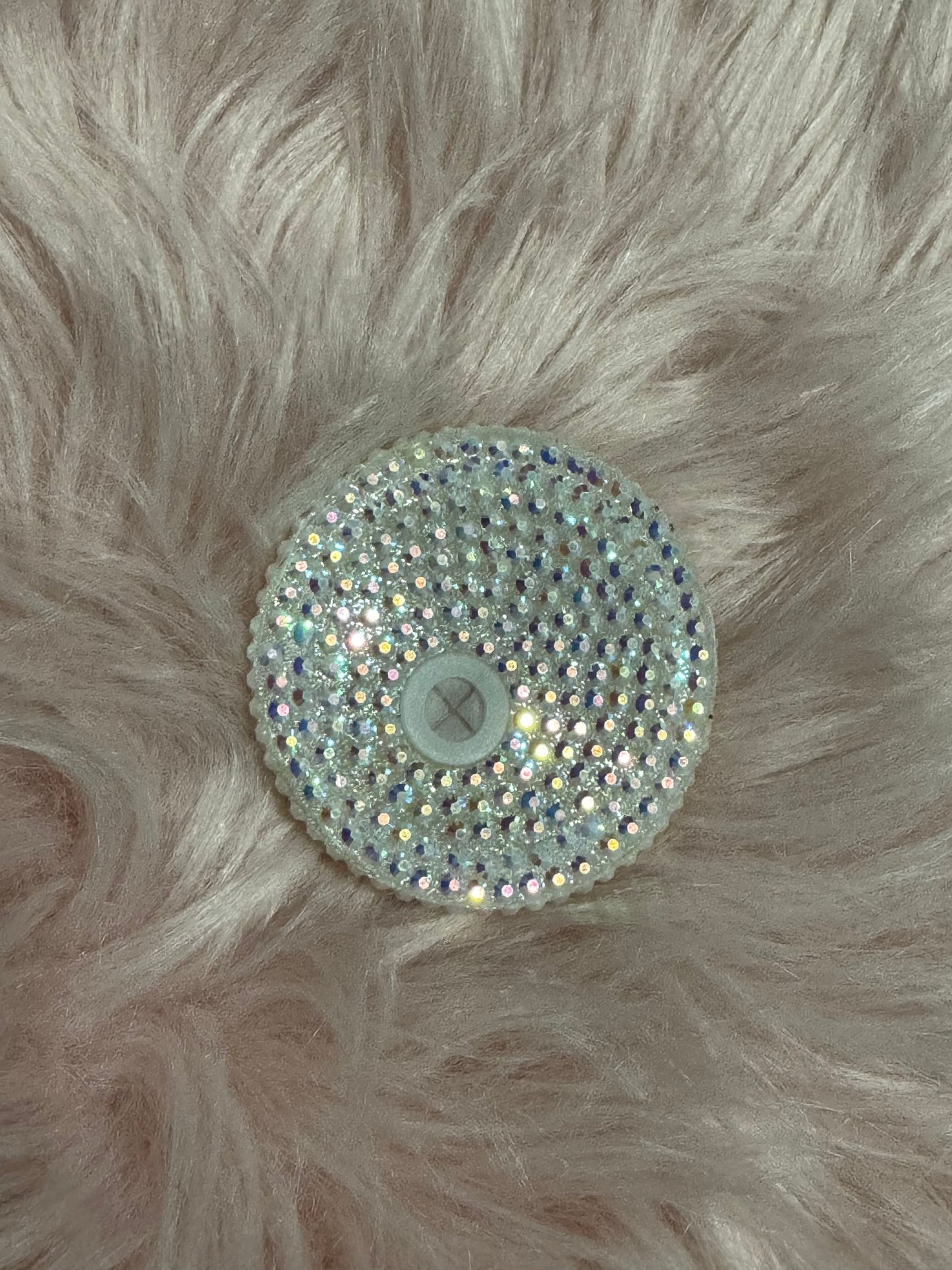 Lids(top only no decoration)