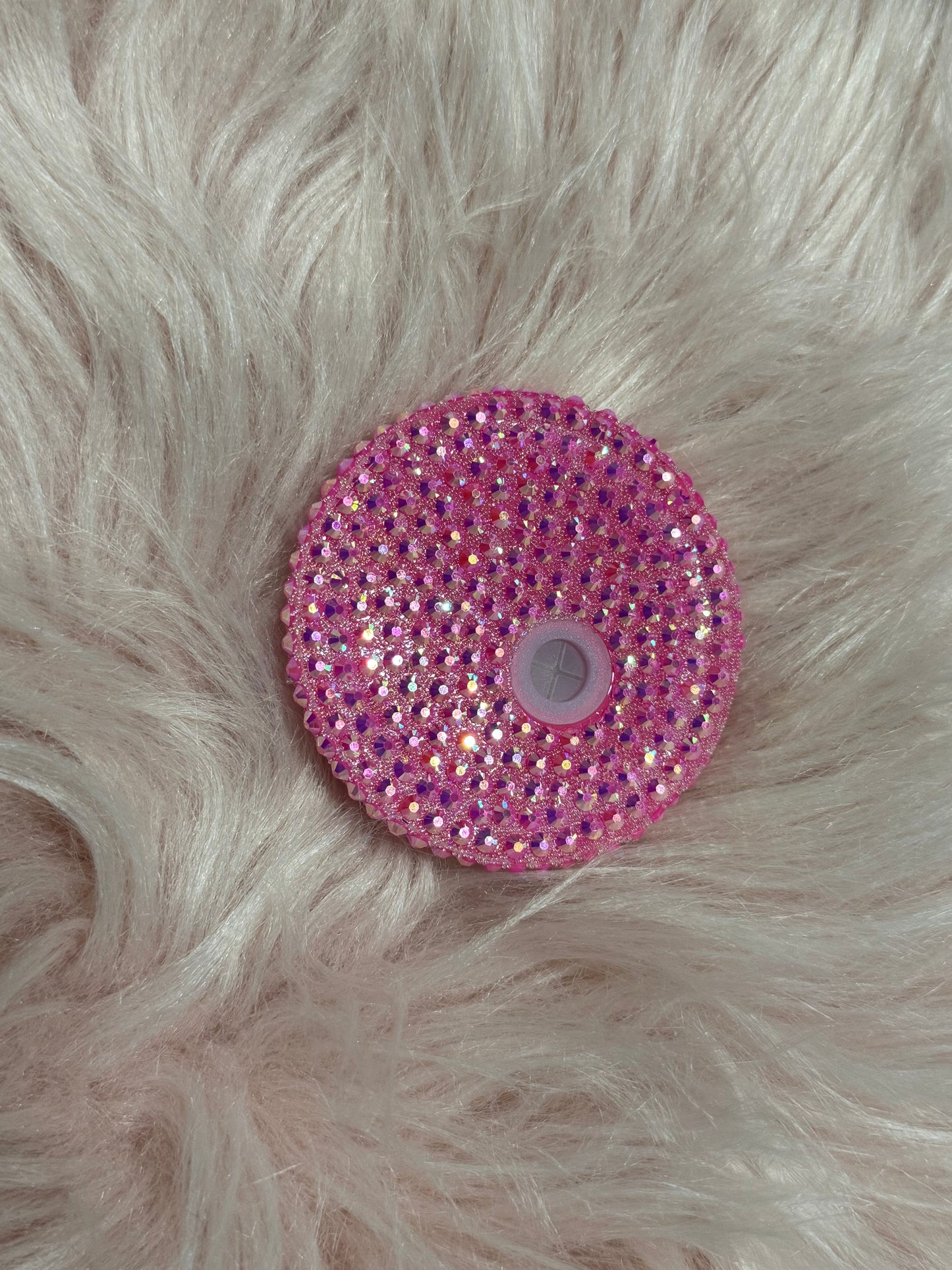 Lids(top only no decoration)