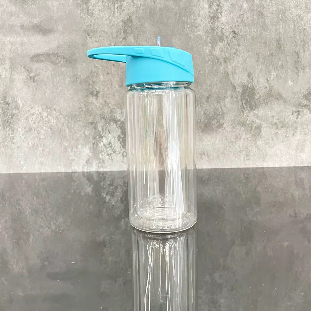 10 oz Kids Cups