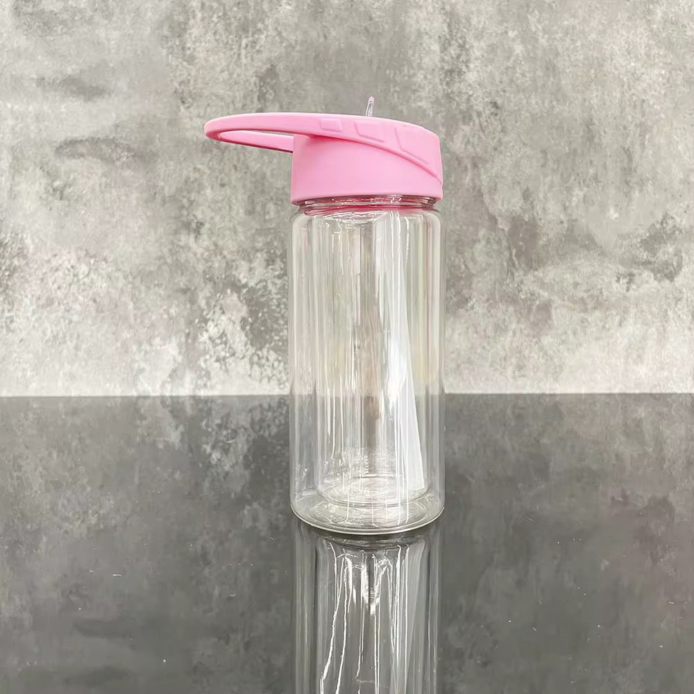 10 oz Kids Cups