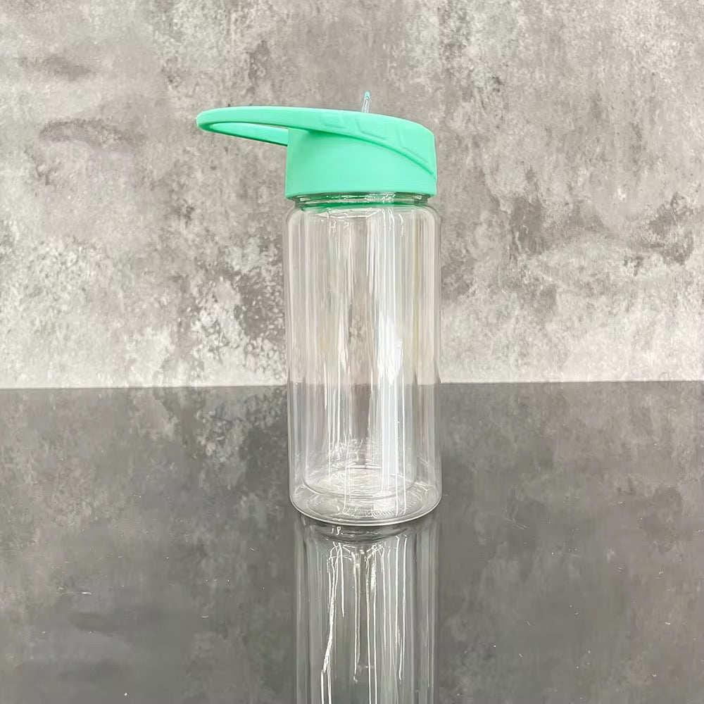 10 oz Kids Cups
