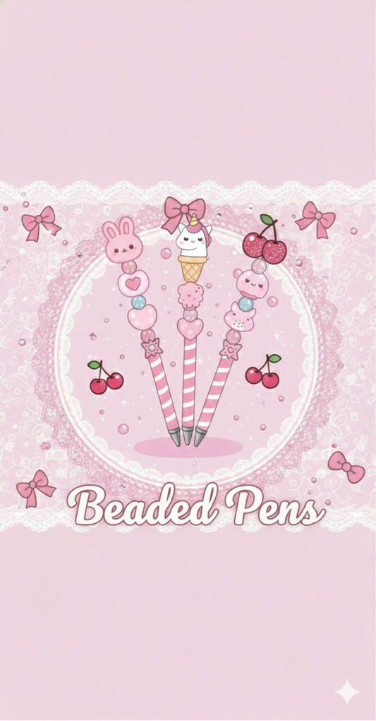 Pens